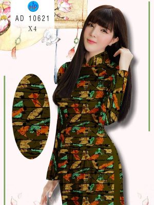 vai ao dai mau moi vua ra (12)